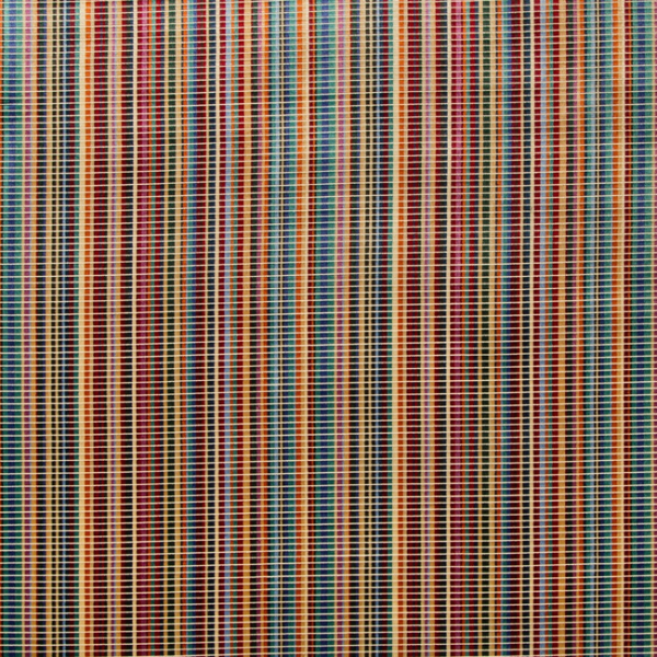 LEE JOFA MANOR HOUSE BURTON VELVET - MULTI 2019113.459.0