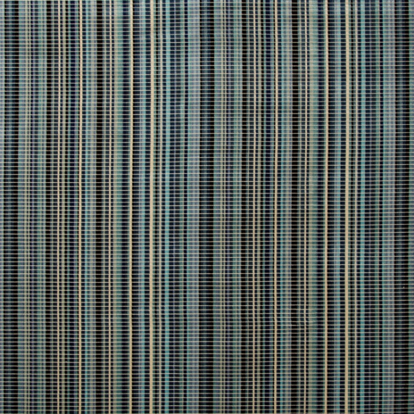 LEE JOFA MANOR HOUSE BURTON VELVET - PACIFIC upholstery fabric swatch for sample-first furniture planning