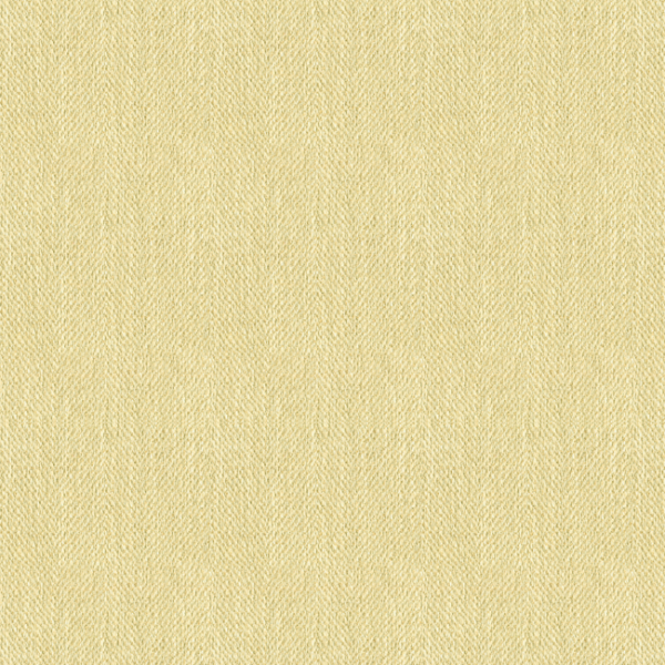 LEE JOFA MARITA WEAVE - CREAM upholstery fabric swatch for sample-first furniture planning