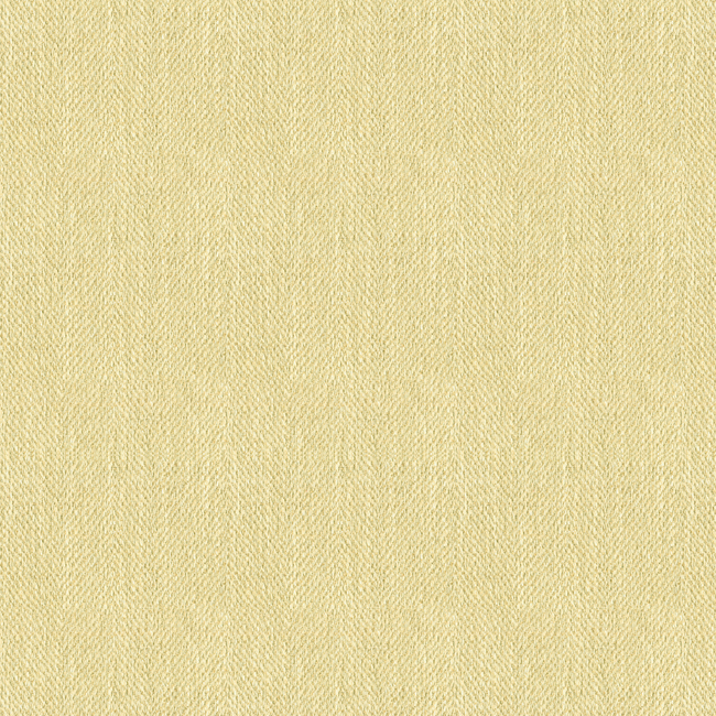 LEE JOFA MARITA WEAVE - CREAM 2012126.1.0 - Discontinued