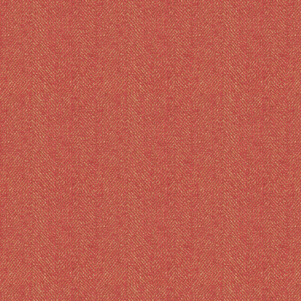 LEE JOFA MARITA WEAVE - RUBY 2012126.19.0 - Discontinued