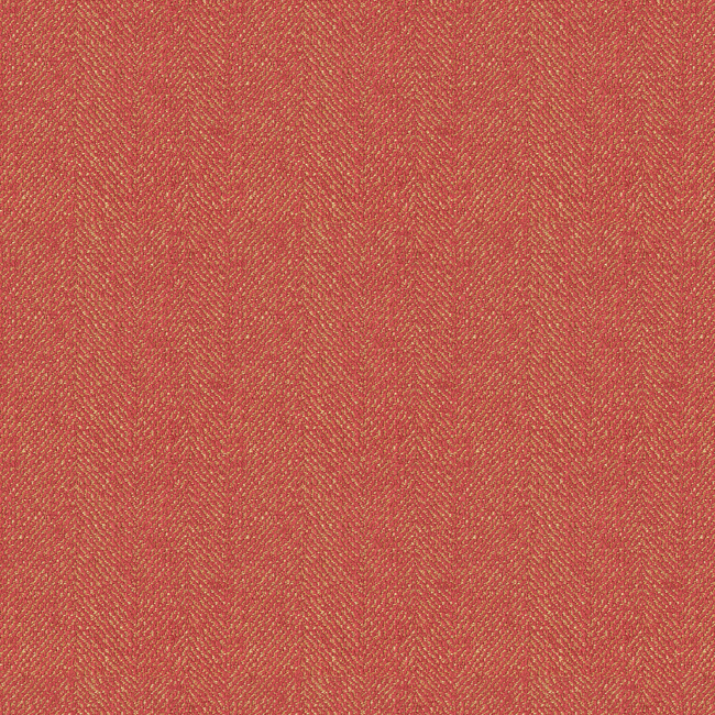 LEE JOFA MARITA WEAVE - RUBY 2012126.19.0 - Discontinued