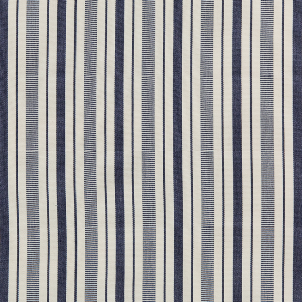 LEE JOFA MARTIQUES - DENIM 2019129.115.0 - Discontinued