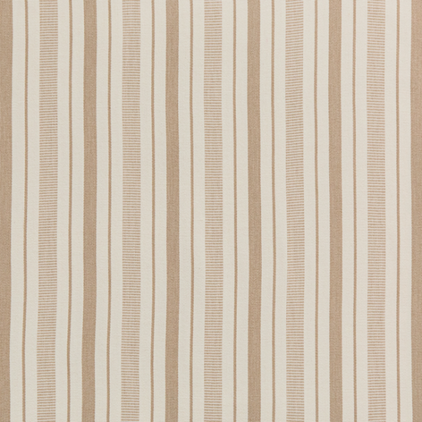 LEE JOFA MARTIQUES - SAND 2019129.116.0 - Discontinued