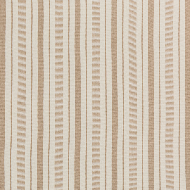 LEE JOFA MARTIQUES - SAND 2019129.116.0 - Discontinued