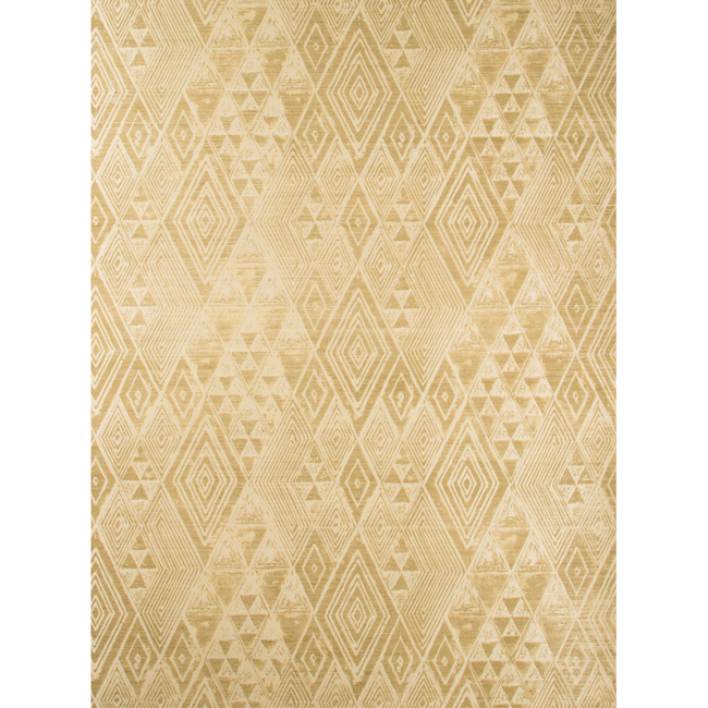 LEE JOFA MARULA PAPER - GOLDEN P2017105.164.0