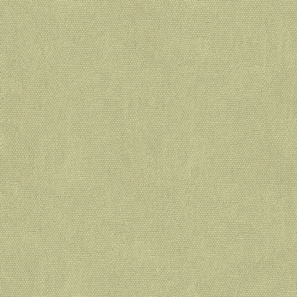 LEE JOFA MESA - SPA upholstery fabric swatch for sample-first furniture planning