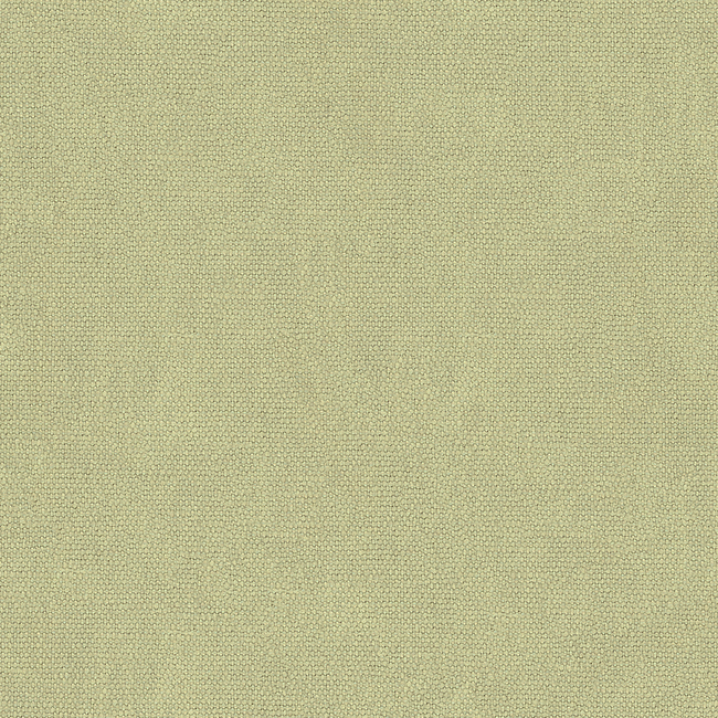 LEE JOFA MESA - SPA 2014140.1115.0 - Discontinued