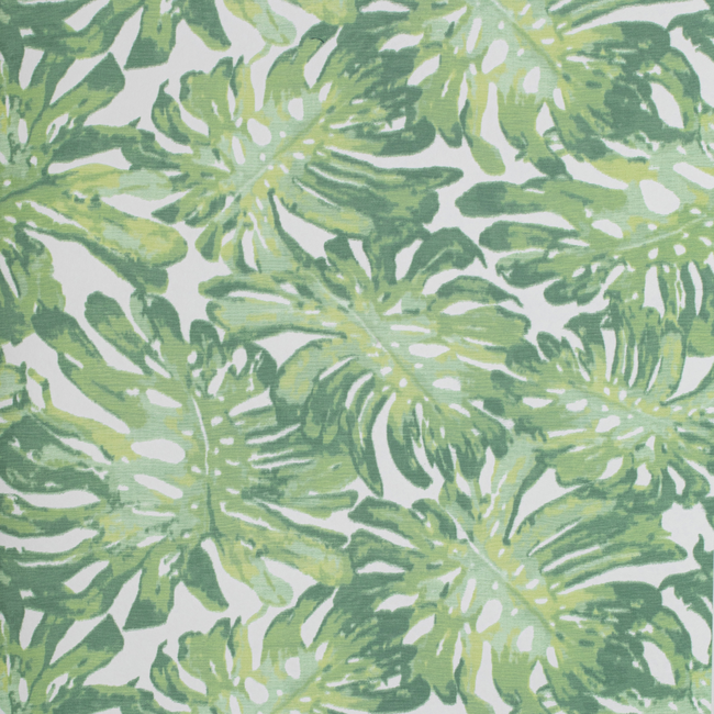 LEE JOFA MINDORO WALLPAPER CALAPAN PAPER - GREEN P2020106.230.0