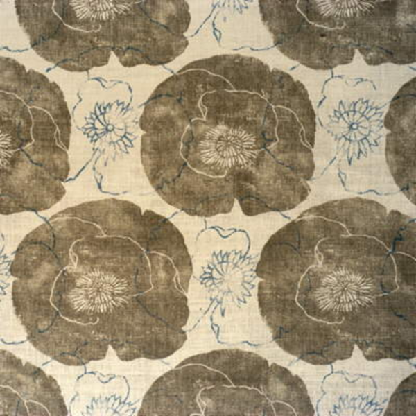 LEE JOFA MODERN ADELIZA - DOVE GWF-2591.11.0 - Discontinued