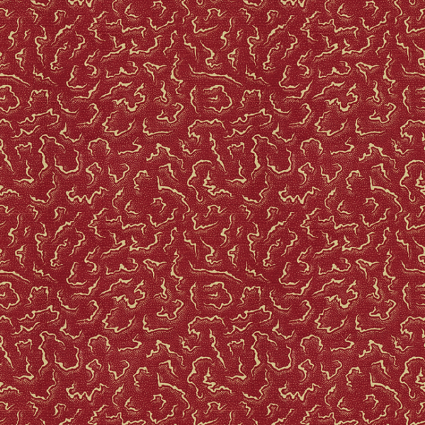 LEE JOFA MODERN ASHLEY HICKS TEXTURES ELEUTHERA - PORPHYRY upholstery fabric swatch for sample-first furniture planning