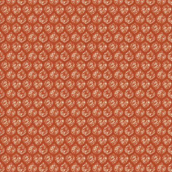 LEE JOFA MODERN ASHLEY HICKS TEXTURES MUNNU - TERRA upholstery fabric swatch for sample-first furniture planning