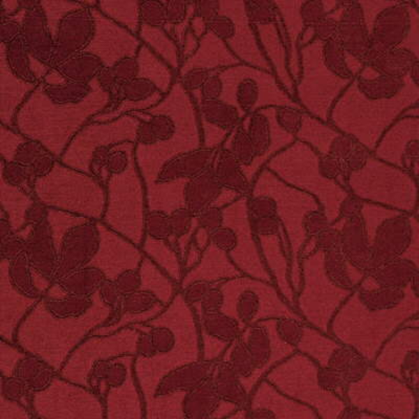 LEE JOFA MODERN FRUITION WEAVE - TERRA C 2238-GWF.19.0 - Discontinued