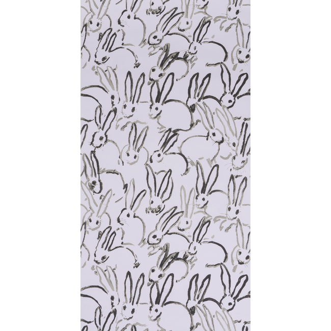 LEE JOFA MODERN HUNT SLONEM HUTCH - LAVENDER GWP-3413.10.0