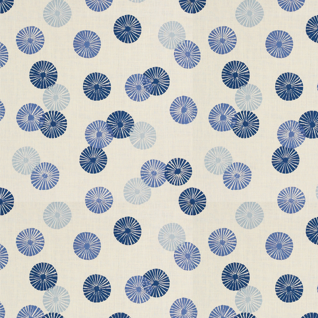 LEE JOFA MODERN KASA - BLUE GWF-3004.515.0
