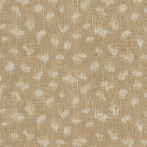LEE JOFA MODERN KELLY WEARSTLER II FELINE - BEIGE/IVORY GWF-3106.116.0