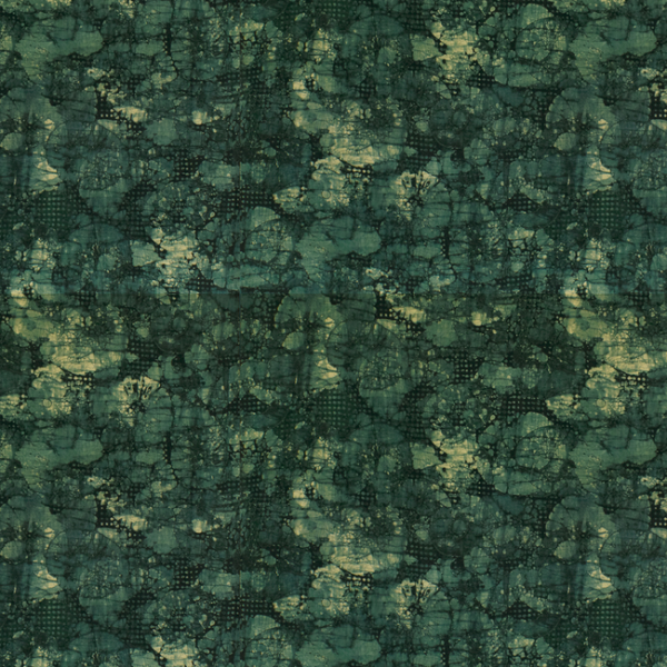 LEE JOFA MODERN KELLY WEARSTLER II MINERAL - JUNIPER/LAKE upholstery fabric swatch for sample-first furniture planning