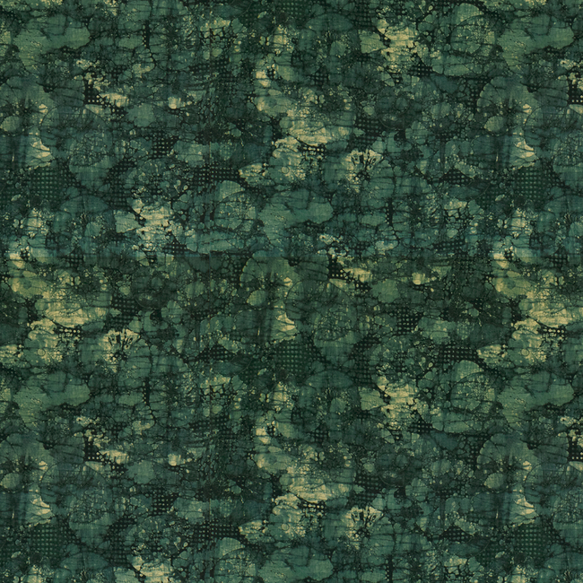LEE JOFA MODERN KELLY WEARSTLER II MINERAL - JUNIPER/LAKE GWF-3104.3.0 - Discontinued