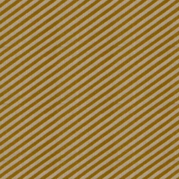 LEE JOFA MODERN KELLY WEARSTLER II OBLIQUE - GOLD/OATMEAL GWF-3050.416.0