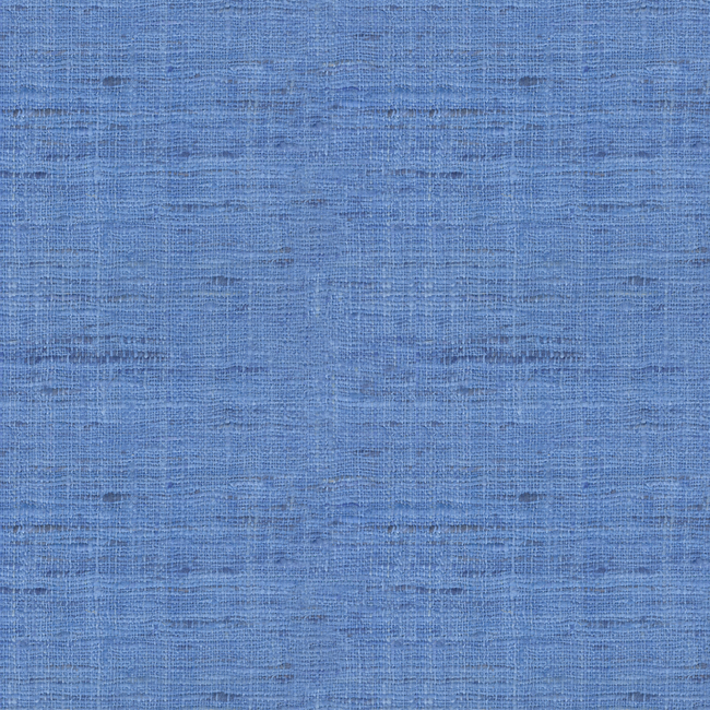 LEE JOFA MODERN KELLY WEARSTLER II SONOMA - CORNFLOWER GWF-3109.510.0 - Discontinued