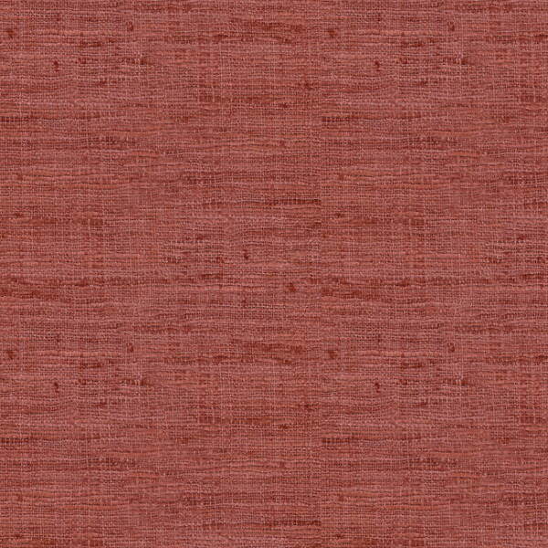 LEE JOFA MODERN KELLY WEARSTLER II SONOMA - SALMON GWF-3109.712.0 - Discontinued