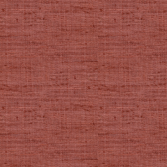 LEE JOFA MODERN KELLY WEARSTLER II SONOMA - SALMON GWF-3109.712.0 - Discontinued