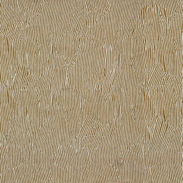 LEE JOFA MODERN KELLY WEARSTLER III AVANT - LINEN/OFF WHITE GWF-3531.116.0 - Limited Stock