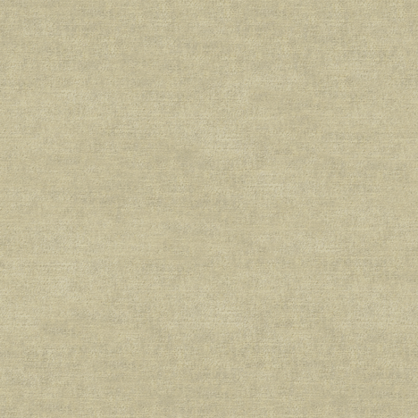 LEE JOFA MODERN KELLY WEARSTLER III MONTAGE - BEIGE upholstery fabric swatch for sample-first furniture planning