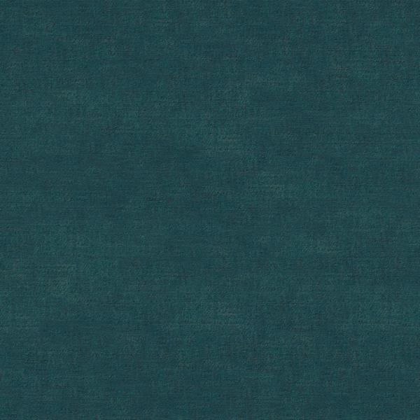 LEE JOFA MODERN KELLY WEARSTLER III MONTAGE - TEAL upholstery fabric swatch for sample-first furniture planning
