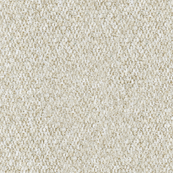 LEE JOFA MODERN KELLY WEARSTLER III TESSELLATE - IVORY/BEIGE upholstery fabric swatch for sample-first furniture planning