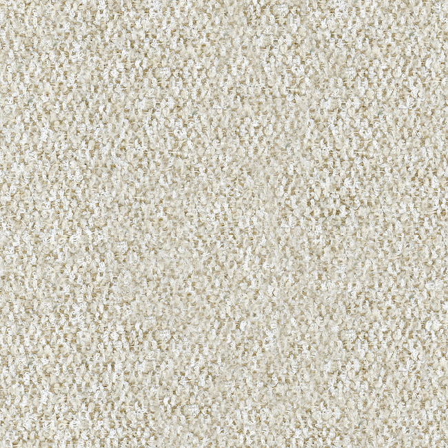 LEE JOFA MODERN KELLY WEARSTLER III TESSELLATE - IVORY/BEIGE GWF-3527.116.0