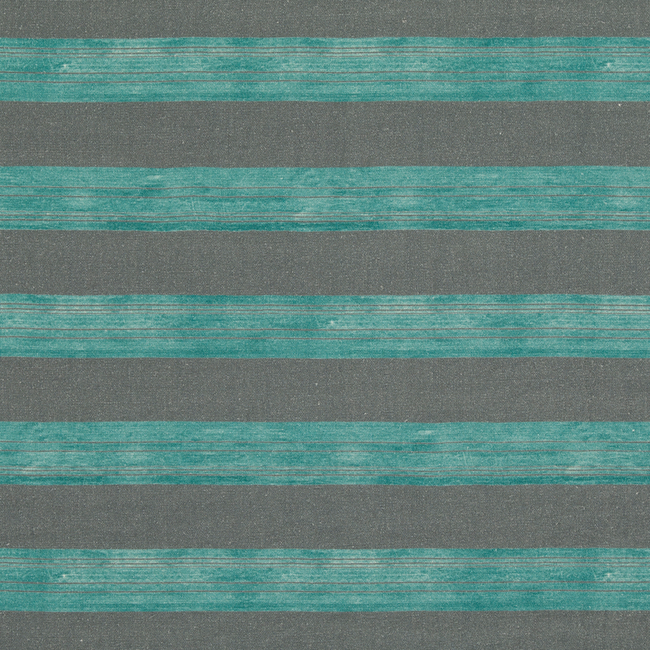 LEE JOFA MODERN KELLY WEARSTLER IV ASKEW - SLATE/JADE GWF-3724.853.0 - Discontinued