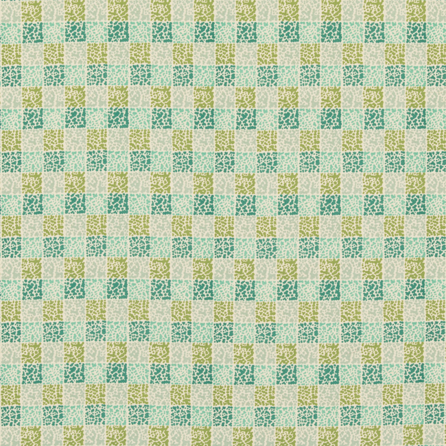 LEE JOFA MODERN KELLY WEARSTLER IV DASH - ENDIVE GWF-3723.353.0 - Limited Stock