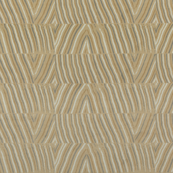 LEE JOFA MODERN KELLY WEARSTLER IV POST VELVET - FAWN GWF-3721.611.0 - Discontinued