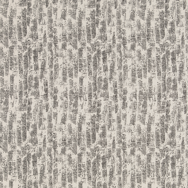 LEE JOFA MODERN KELLY WEARSTLER IV VERSE - IVORY/ONYX GWF-3735.18.0