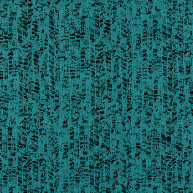 LEE JOFA MODERN KELLY WEARSTLER IV VERSE - JADE/ONYX GWF-3735.538.0 - Discontinued
