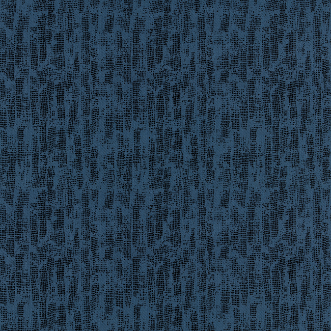 LEE JOFA MODERN KELLY WEARSTLER IV VERSE - MARINE/ONYX GWF-3735.158.0
