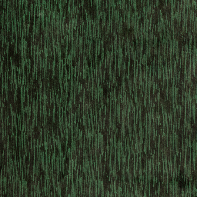 LEE JOFA MODERN KELLY WEARSTLER LEATHERS II ERA - EMERALD/ONYX GWL-3700.308.0 - Limited Stock