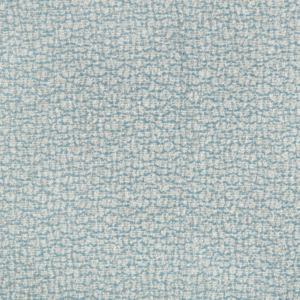 Modern Kelly Wearstler Oculum Indoor/outdoor Rios - Glacial upholstery fabric swatch
