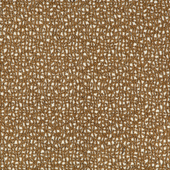 LEE JOFA MODERN KELLY WEARSTLER OCULUM INDOOR/OUTDOOR SERRA - TOBACCO GWF-3783.612.0