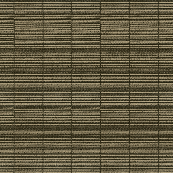 LEE JOFA MODERN KELLY WEARSTLER TERRA FIRMA DUNE - SMOKE upholstery fabric swatch for sample-first furniture planning