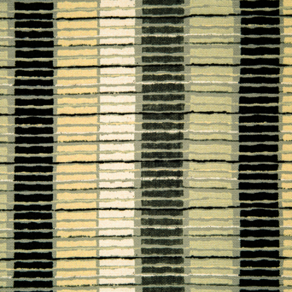 LEE JOFA MODERN KELLY WEARSTLER TERRA FIRMA III INDOOR OUTDOOR upholstery fabric swatch for sample-first furniture planning