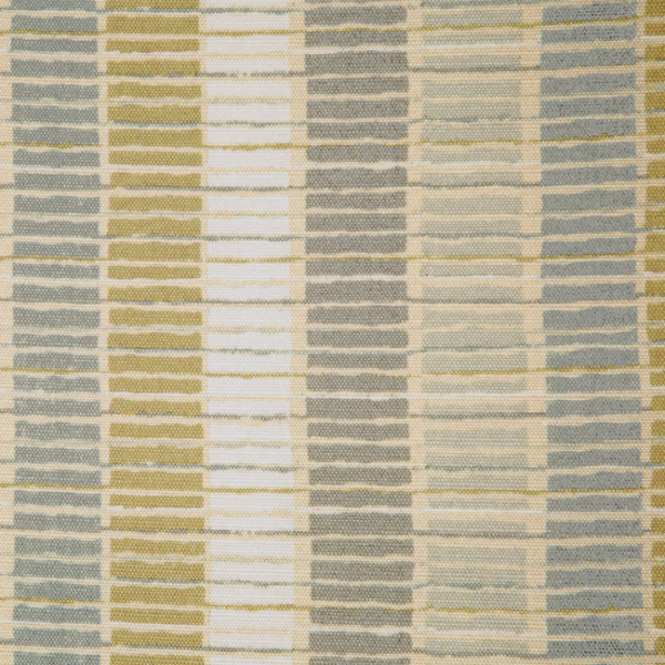 LEE JOFA MODERN KELLY WEARSTLER TERRA FIRMA III INDOOR OUTDOOR ATOLL - BEACH upholstery fabric swatch for sample-first furniture planning