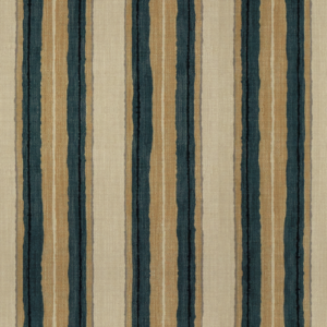 Modern Kelly Wearstler Terra Firma Shoreline - Pebble upholstery fabric swatch