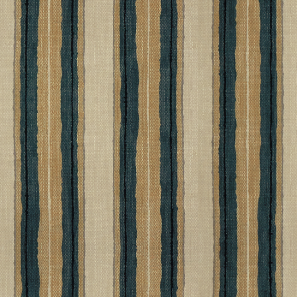 LEE JOFA MODERN KELLY WEARSTLER TERRA FIRMA SHORELINE - PEBBLE upholstery fabric swatch for sample-first furniture planning