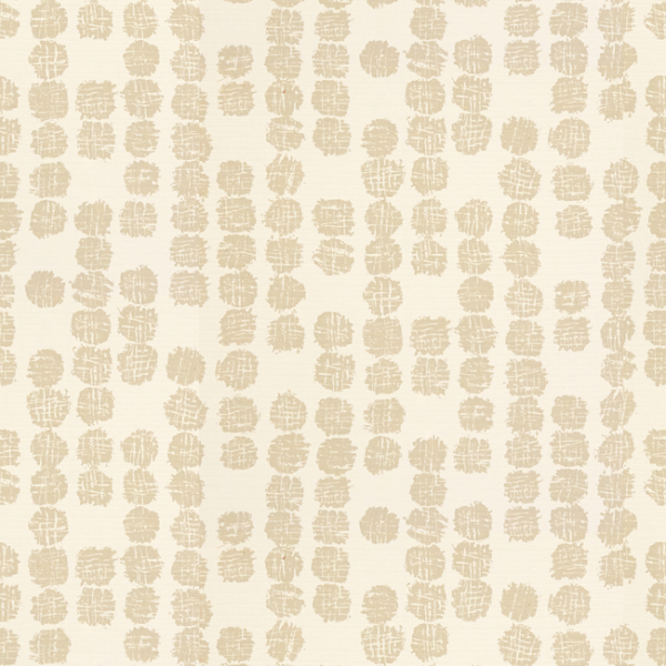 LEE JOFA MODERN KELLY WEARSTLER TERRA FIRMA SOLSTICE - LINEN GWF-3428.116.0