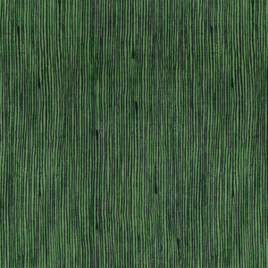 Modern Kelly Wearstler Terra Firma Vertex - Crocodile upholstery fabric swatch