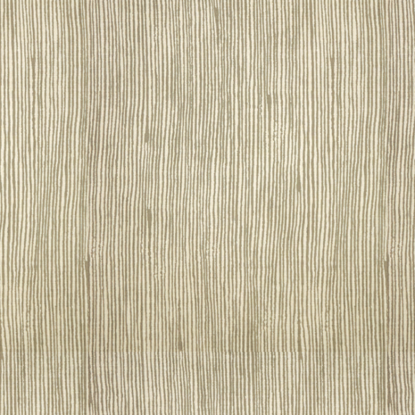 LEE JOFA MODERN KELLY WEARSTLER TERRA FIRMA VERTEX - LINEN GWF-3427.161.0