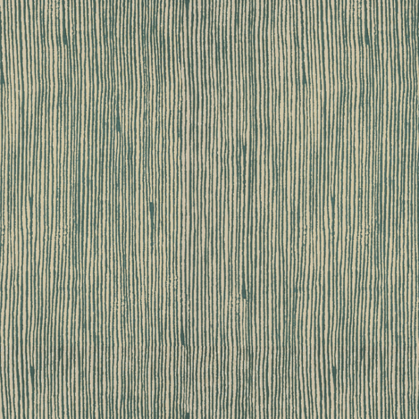 LEE JOFA MODERN KELLY WEARSTLER TERRA FIRMA VERTEX - PACIFIC upholstery fabric swatch for sample-first furniture planning