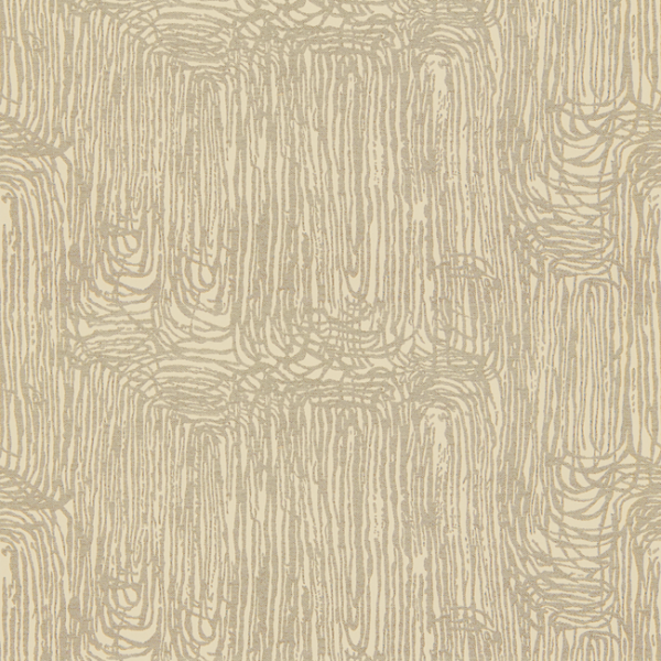 LEE JOFA MODERN KELLY WEARSTLER TERRA FIRMA ZUMA - DOVE GWF-3418.11.0